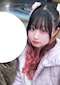 プロフィール写真2・ひいろ｜La Mer・ラメール - 佐世保市・山県町のガールズバー