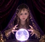 新着ブログ 🧙♀️🧹