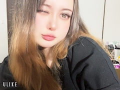 プロフィール写真1・らな｜La Mer・ラメール - 佐世保市・山県町のガールズバー