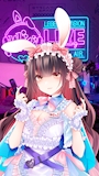 ゆなっこ