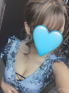 プロフィール写真1・ひいらぎ  はな｜辻花・ツジハナ - 国分町の昼キャバ