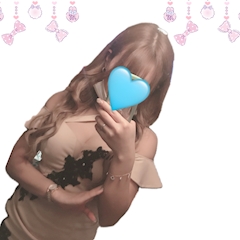 プロフィール写真2・ひいらぎ  はな｜辻花・ツジハナ - 国分町の昼キャバ