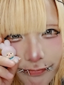 chiko