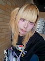 chiko