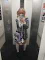 chiko