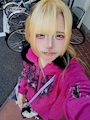 chiko