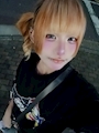 chiko