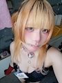 chiko