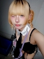 chiko