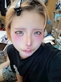 chiko