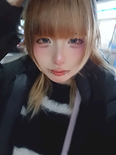 プロフィール写真2・ゆぴ｜焼肉とバニーガール 名古屋 錦店 - 名古屋 錦のガールズバー