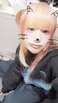 プロフィール写真4・ゆぴ|焼肉とバニーガール 名古屋 錦店 - 名古屋 錦のガールズバー