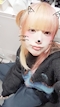 プロフィール写真4・ゆぴ|焼肉とバニーガール 名古屋 錦店 - 名古屋 錦のガールズバー