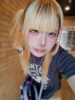 ゆぴ