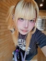 ゆぴ