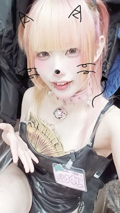 🌸さくら🍒オーシャンズ💜🩷