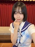 アビゲイル