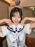 アビゲイル