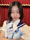 プロフィール写真4・アビゲイル|Academic Cafe MOON学園 上野アメ横校・アカデミックカフェムーンガクエンウエノアメヨココウ - 上野 アメ横のコンカフェ
