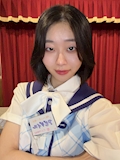 アビゲイル