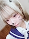 プロフィール写真1・ゆな|Academic Cafe MOON学園 上野アメ横校・アカデミックカフェムーンガクエンウエノアメヨココウ - 上野 アメ横のコンカフェ