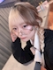 プロフィール写真4・ゆな｜Academic Cafe MOON学園 上野アメ横校・アカデミックカフェムーンガクエンウエノアメヨココウ - 上野　アメ横のコンカフェ