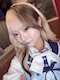 プロフィール写真5・ゆな｜Academic Cafe MOON学園 上野アメ横校・アカデミックカフェムーンガクエンウエノアメヨココウ - 上野　アメ横のコンカフェ