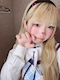 プロフィール写真4・まろん|Academic Cafe MOON学園 上野アメ横校・アカデミックカフェムーンガクエンウエノアメヨココウ - 上野 アメ横のコンカフェ