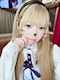 プロフィール写真3・まろん|Academic Cafe MOON学園 上野アメ横校・アカデミックカフェムーンガクエンウエノアメヨココウ - 上野 アメ横のコンカフェ