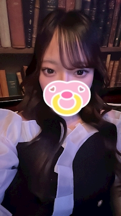 エマ「おNEWドレス👗💞」