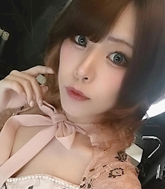 プロフィール写真1・あおい｜シーザリオ - すすきのスナック