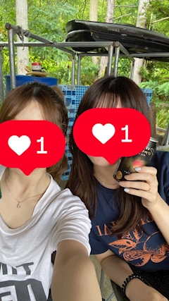 りんか「にっちよーび‼️」