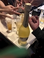 新着ブログ ﾊﾞﾁｱｹﾞｪ‼️