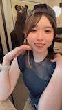 新着ブログ おはみー‼️