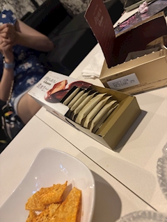 りんか