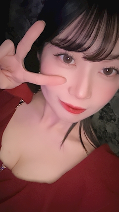 ひまわり「お写真撮ってきたよ～～!!!」