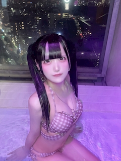 プロフィール写真2・めう｜推しへの愛は深く・オシヘノアイハフカク - 秋葉原・末広町のコンカフェ