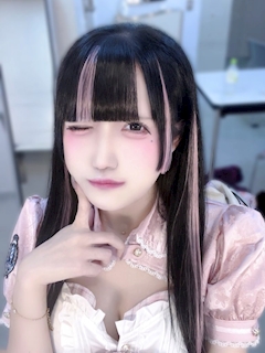 プロフィール写真3・めう｜推しへの愛は深く・オシヘノアイハフカク - 秋葉原・末広町のコンカフェ