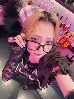 べあ🧸「べあさんの休日blogpart2✌️」