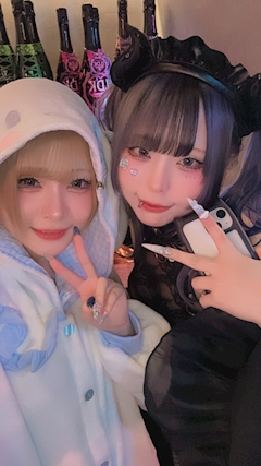 べあ🧸「シナモン૮ •̥ ·̫ •̥ ა‎𖦹‎」