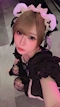 プロフィール写真2・べあ🧸|1LDK-NecroNurse-・ネクロナース - すすきのコンカフェ