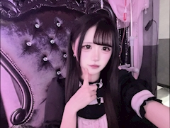 プロフィール写真3・あむ|1LDK-NecroNurse-・ネクロナース - すすきのコンカフェ