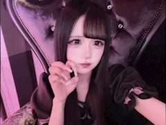 プロフィール写真4・あむ|1LDK-NecroNurse-・ネクロナース - すすきのコンカフェ