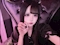 プロフィール写真4・あむ|1LDK-NecroNurse-・ネクロナース - すすきのコンカフェ