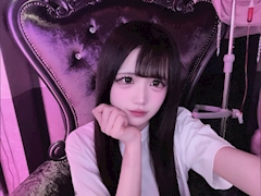 プロフィール写真2・あむ|1LDK-NecroNurse-・ネクロナース - すすきのコンカフェ