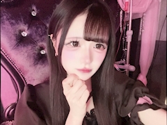 プロフィール写真1・あむ|1LDK-NecroNurse-・ネクロナース - すすきのコンカフェ