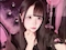プロフィール写真1・あむ|1LDK-NecroNurse-・ネクロナース - すすきのコンカフェ