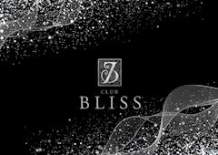 プロフィール写真1・ももな｜BLISS・ブリス - 尾張 一宮のキャバクラ