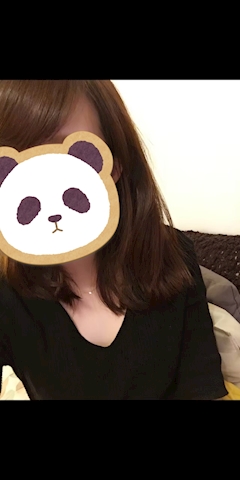 プロフィール写真1・静｜New Club Grand Canyon・グランドキャニオン - 巣鴨のキャバクラ