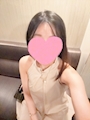 みやび